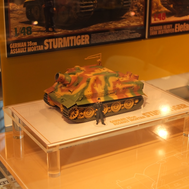 tamiya_26_of_46.jpg