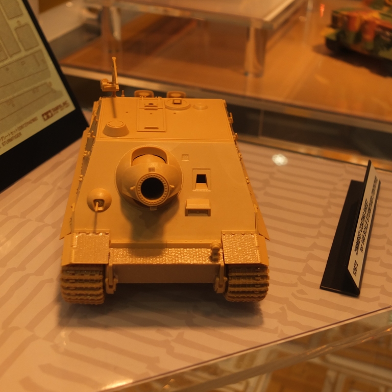 tamiya_35_of_46.jpg