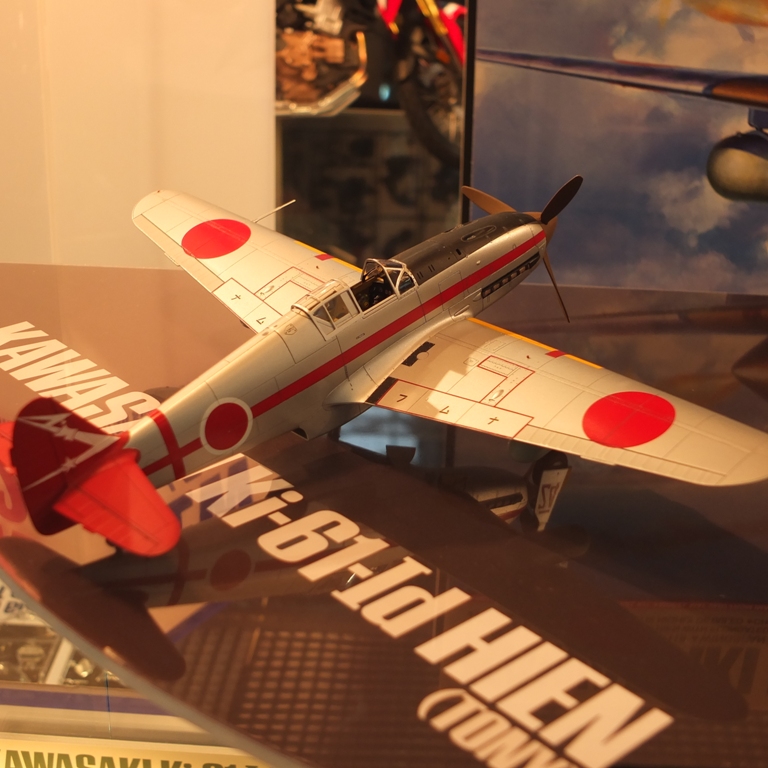 tamiya_39_of_46.jpg