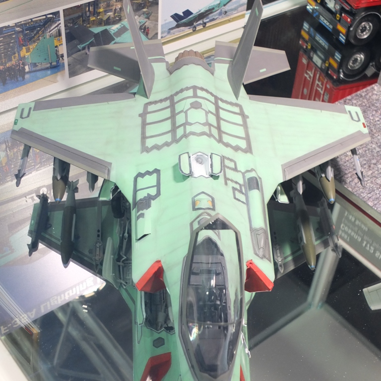 italeri_15_of_21.jpg