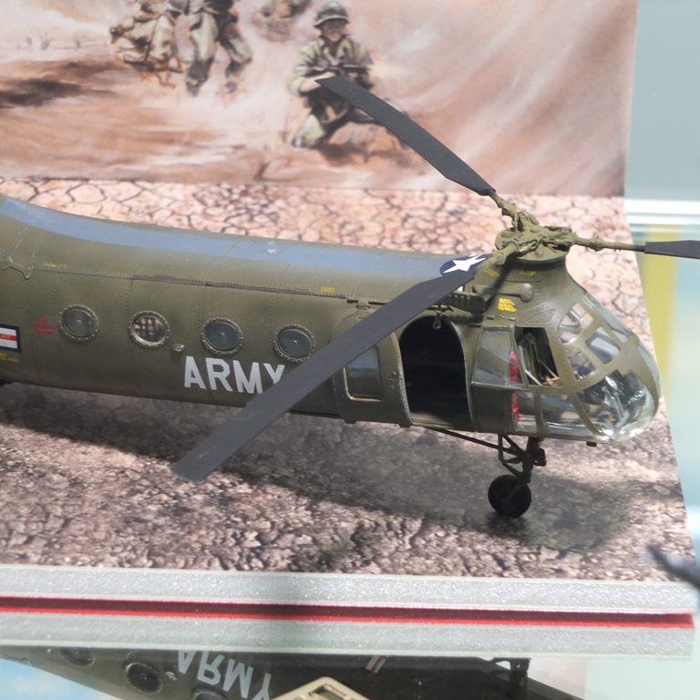 italeri_20_of_21.jpg