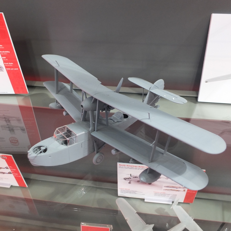 airfix_05_of_49.jpg