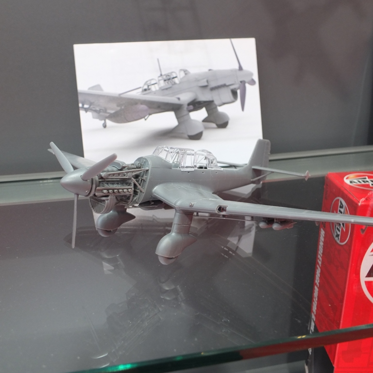 airfix_25_of_49.jpg