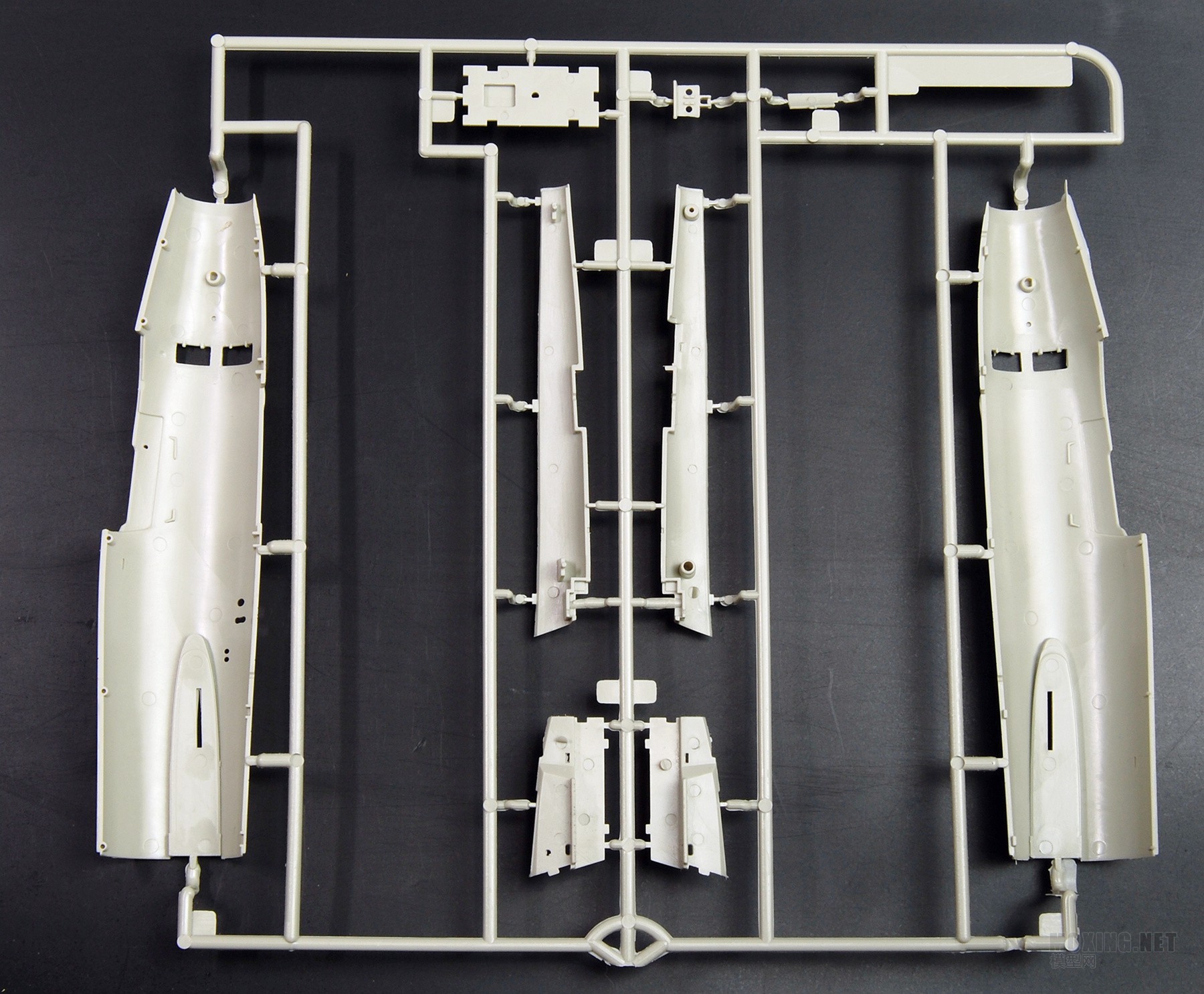 [ģ]Сӥ(KH80144)-1/48(SU)-17 M3/M4 װ佳 սը