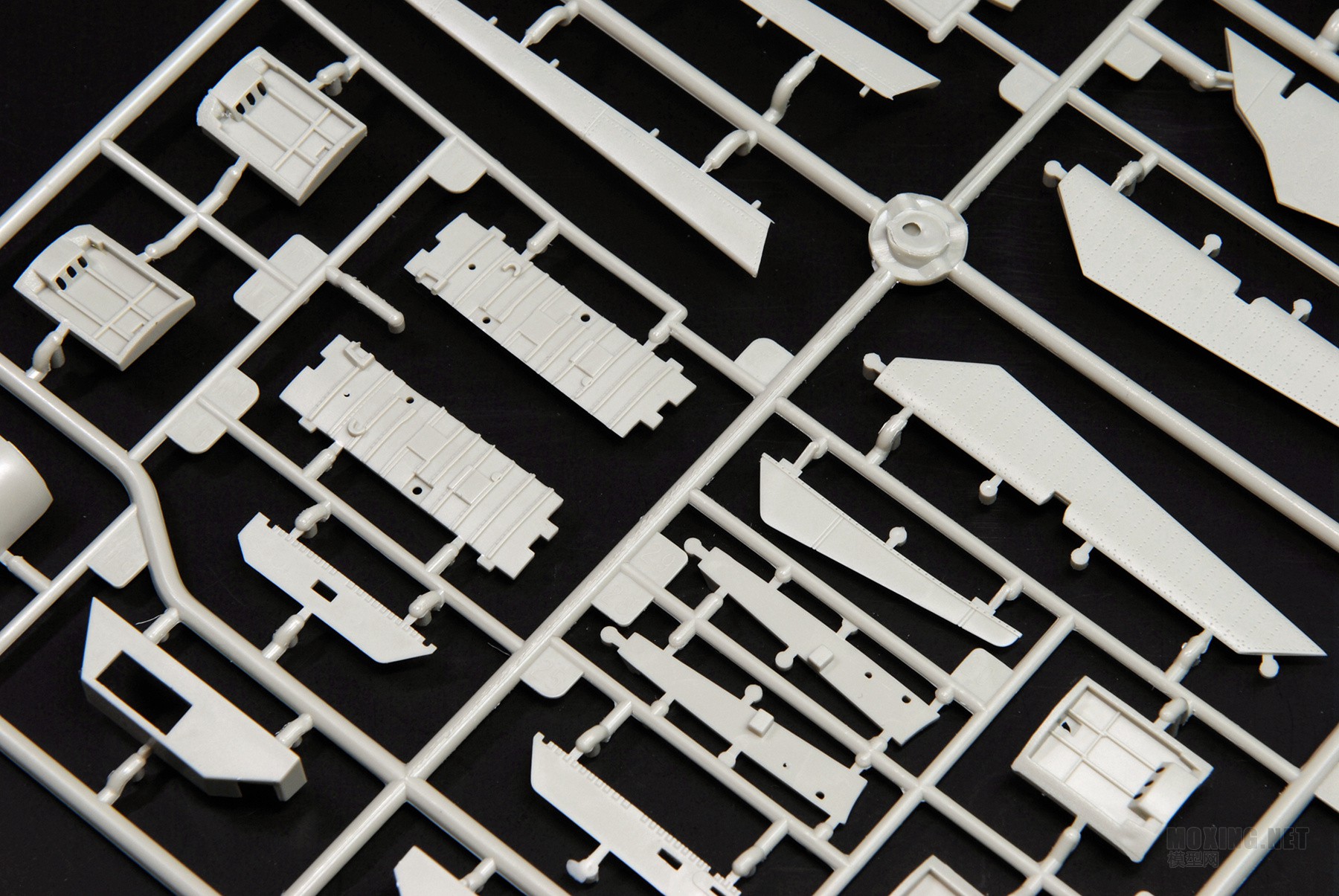 [ģ]Сӥ(KH80144)-1/48(SU)-17 M3/M4 װ佳 սը