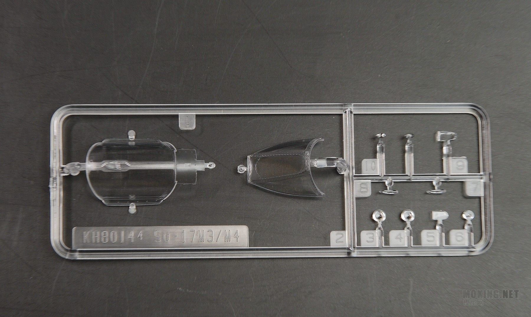 [ģ]Сӥ(KH80144)-1/48(SU)-17 M3/M4 װ佳 սը