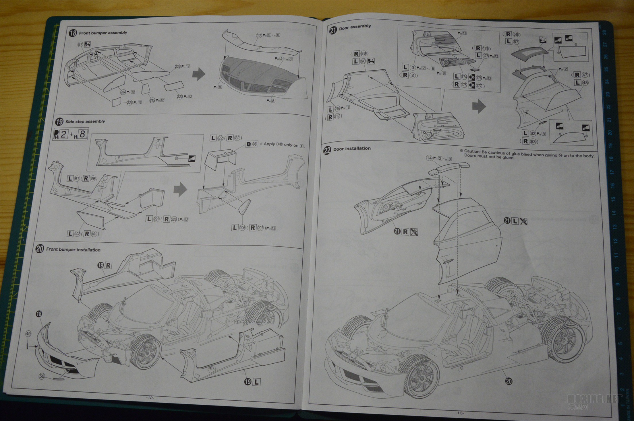 [ģ]ൺ(01091)-1/24 Huayra()ܳ