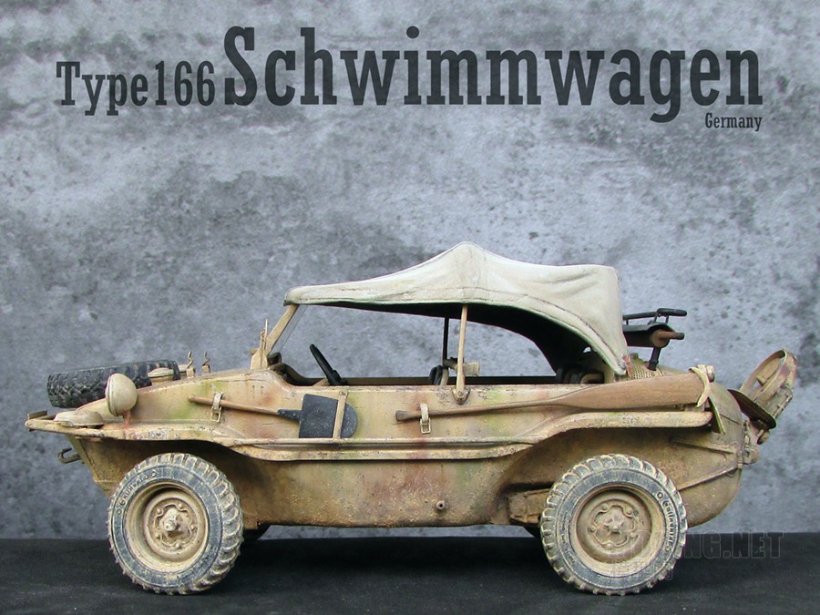 166 SCHWIMMWAGEN ר(01).jpg