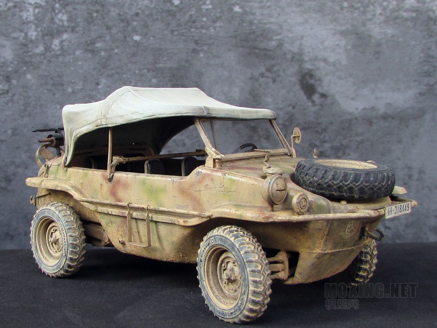 166 SCHWIMMWAGEN ר(14).jpg