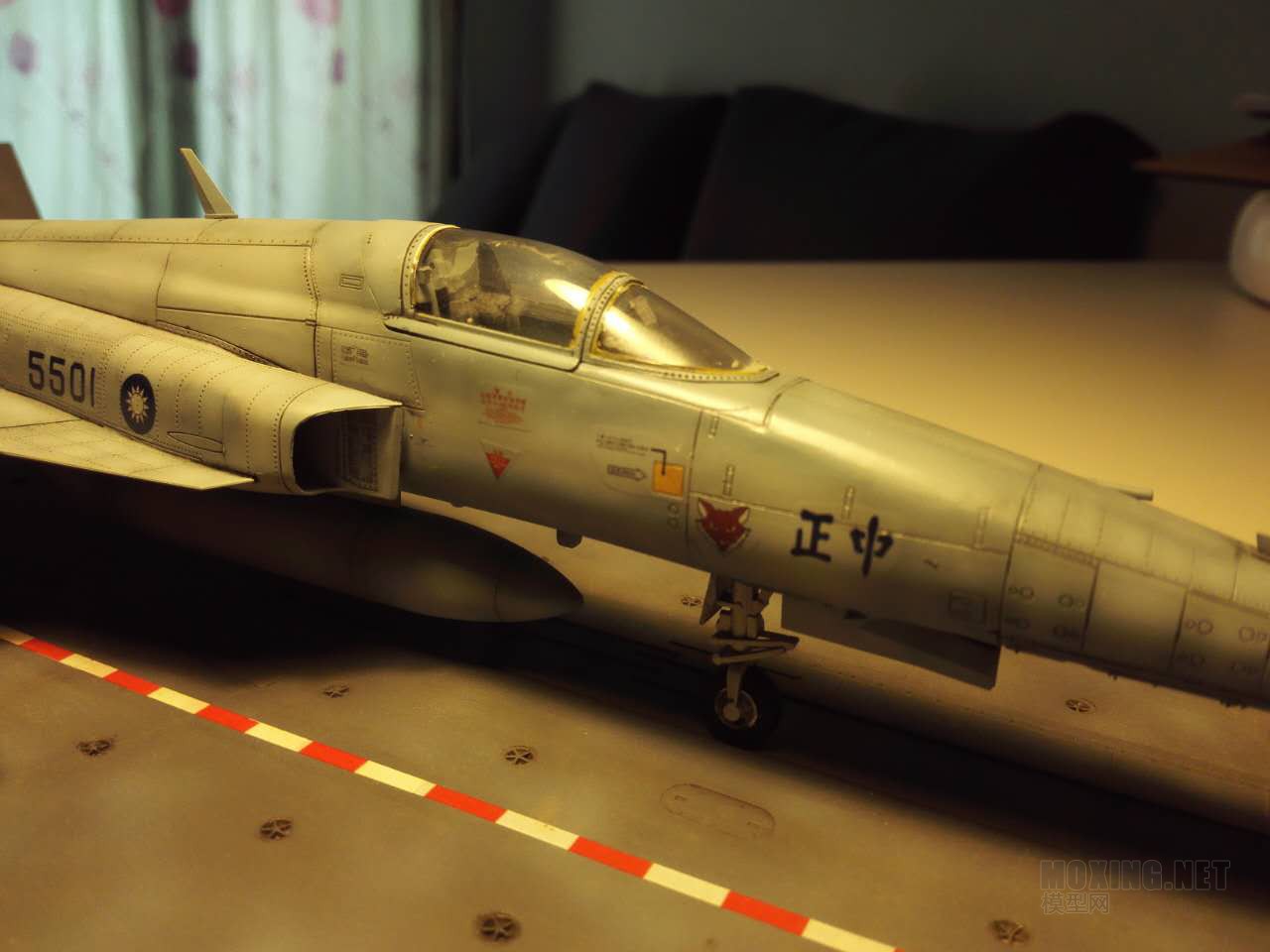 RF-5-1.jpg