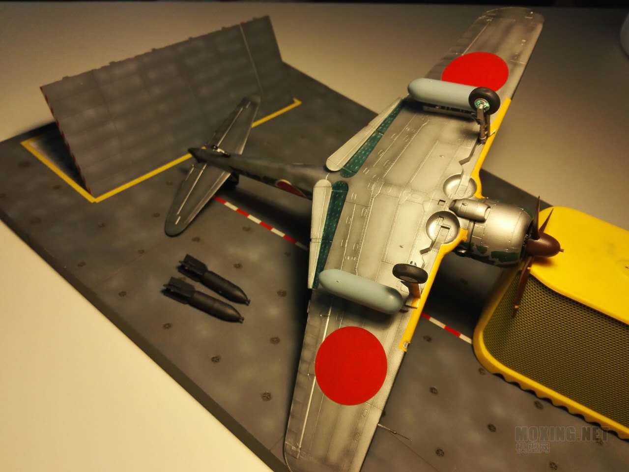 Ki-43.jpg