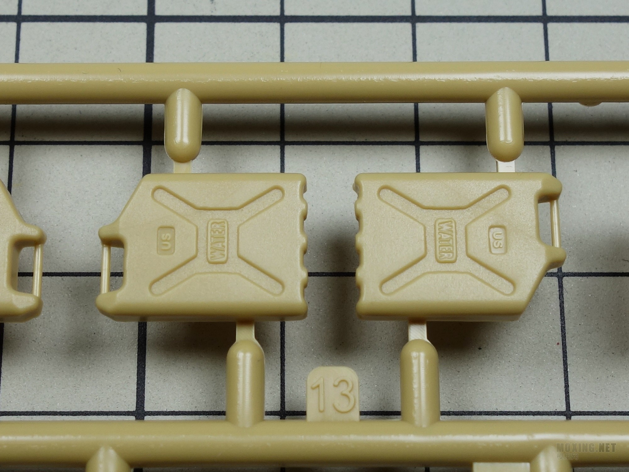 [ģ]MENG(TS-032)-1/35½սM1A1 AIM/½M1A1 TUSK ս̹