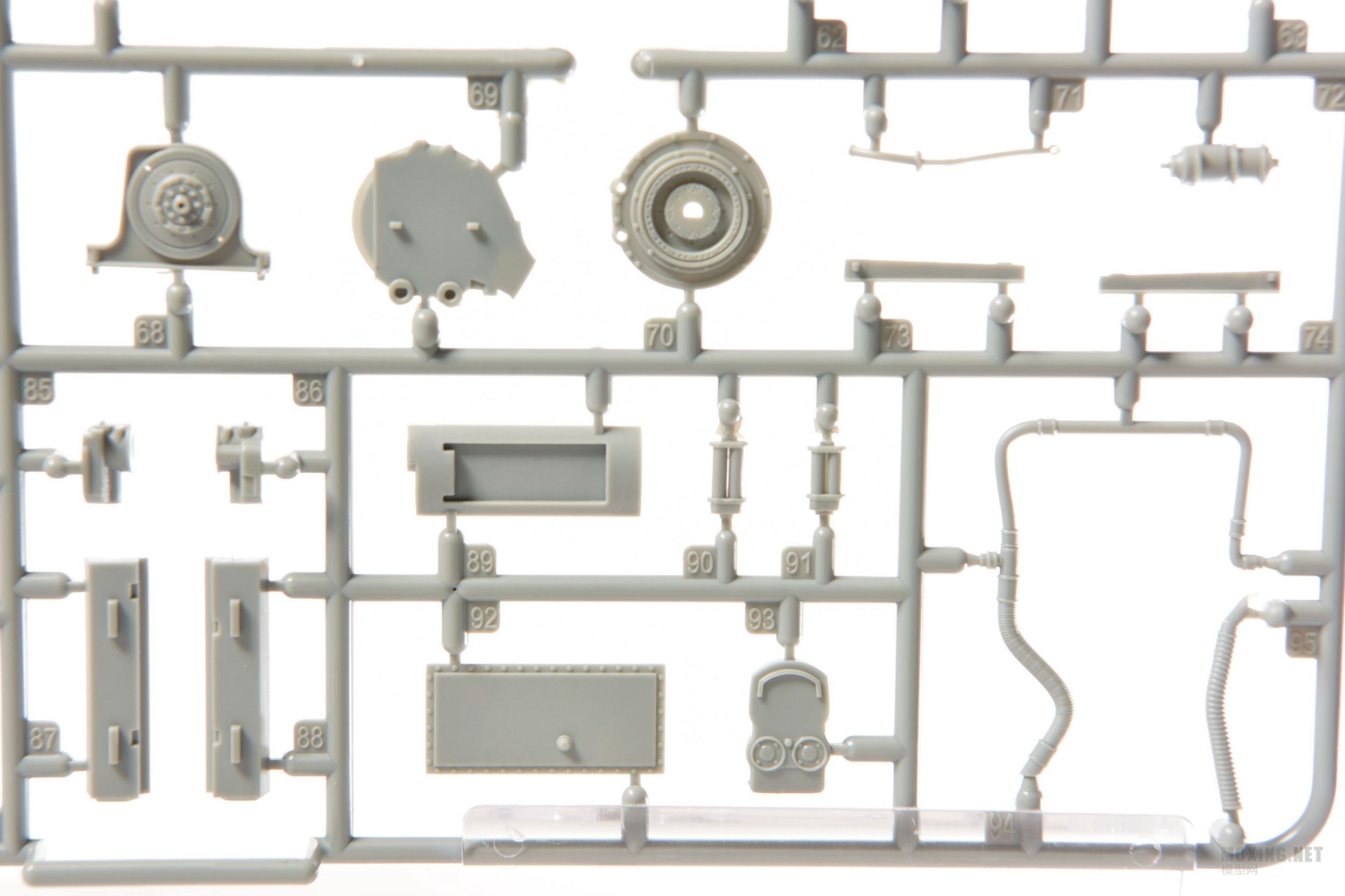 [ģ]MENG(SPS-037)-1/35¹̹ڹ