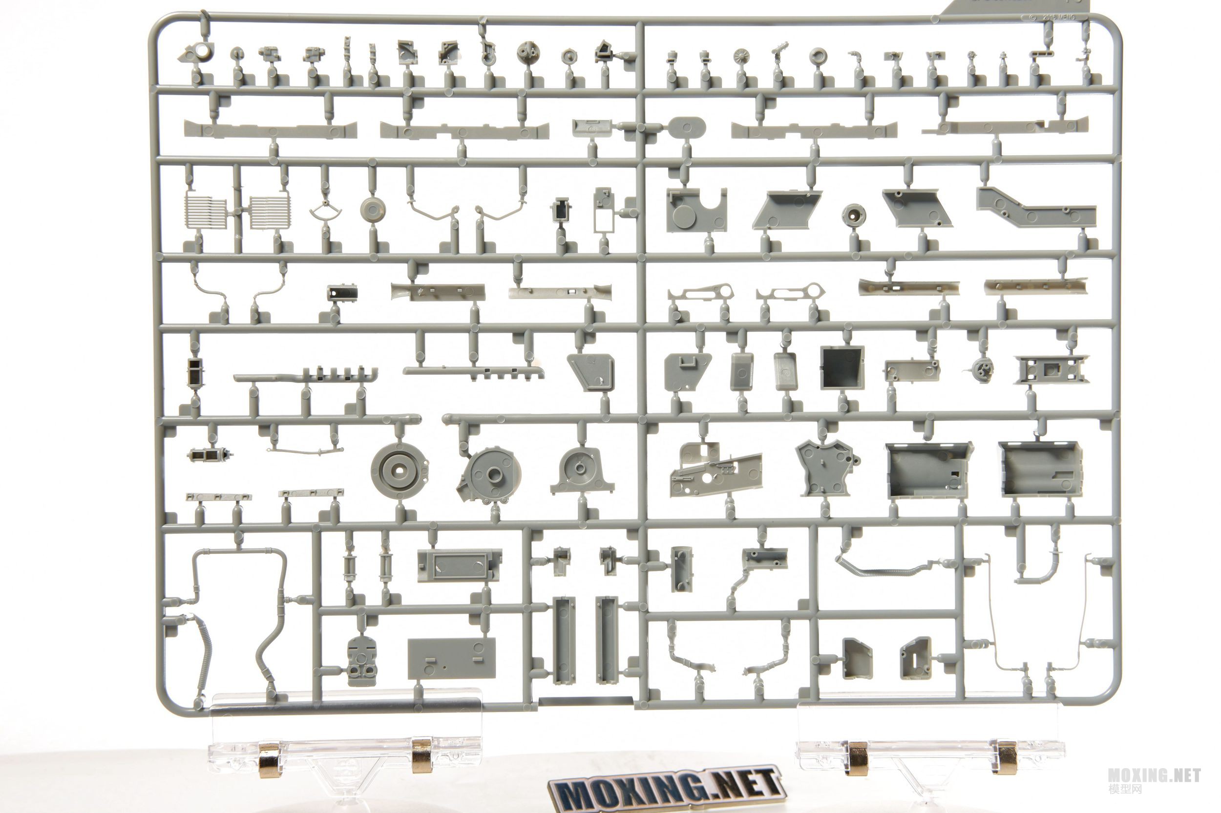 [ģ]MENG(SPS-037)-1/35¹̹ڹ