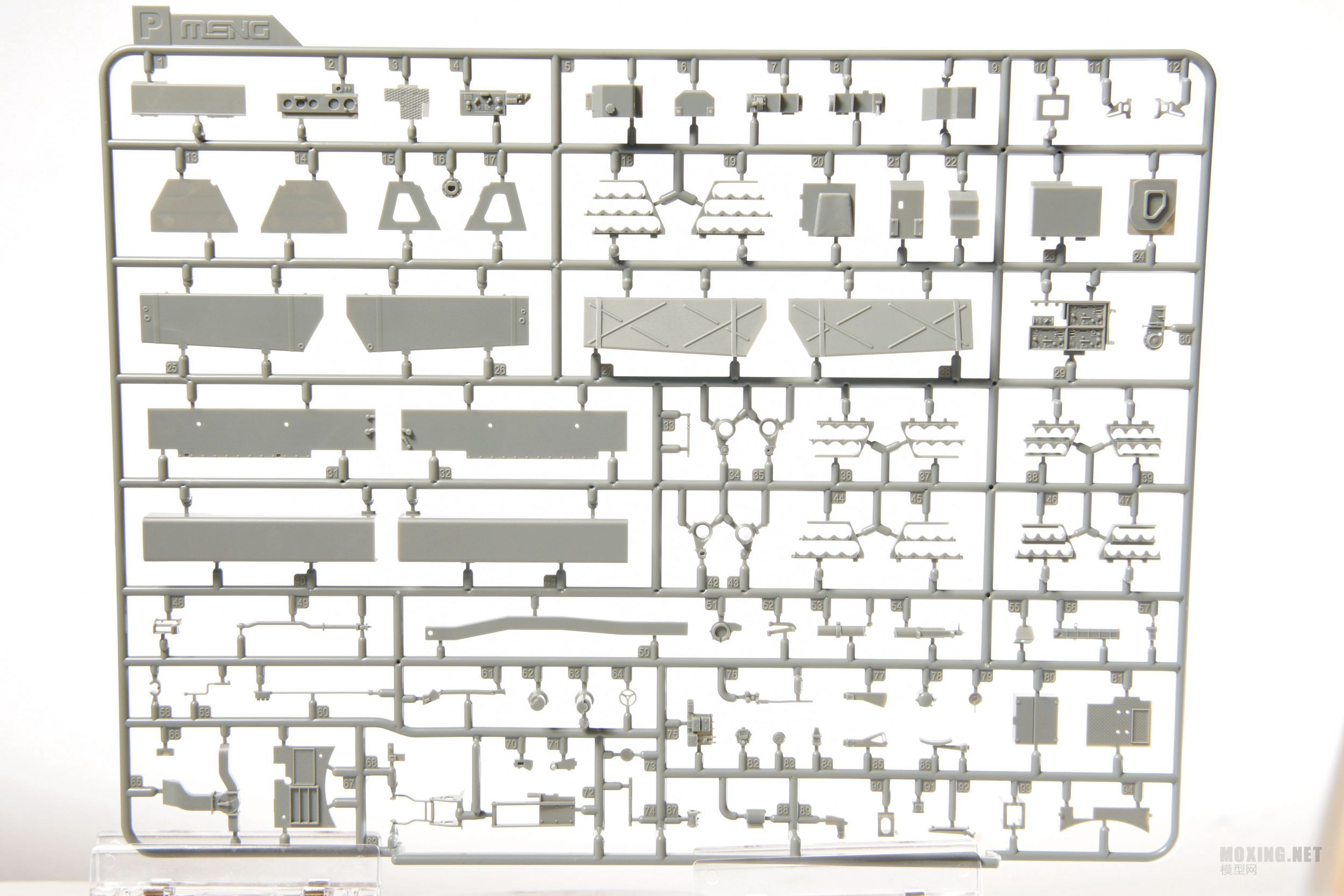 [ģ]MENG(SPS-037)-1/35¹̹ڹ