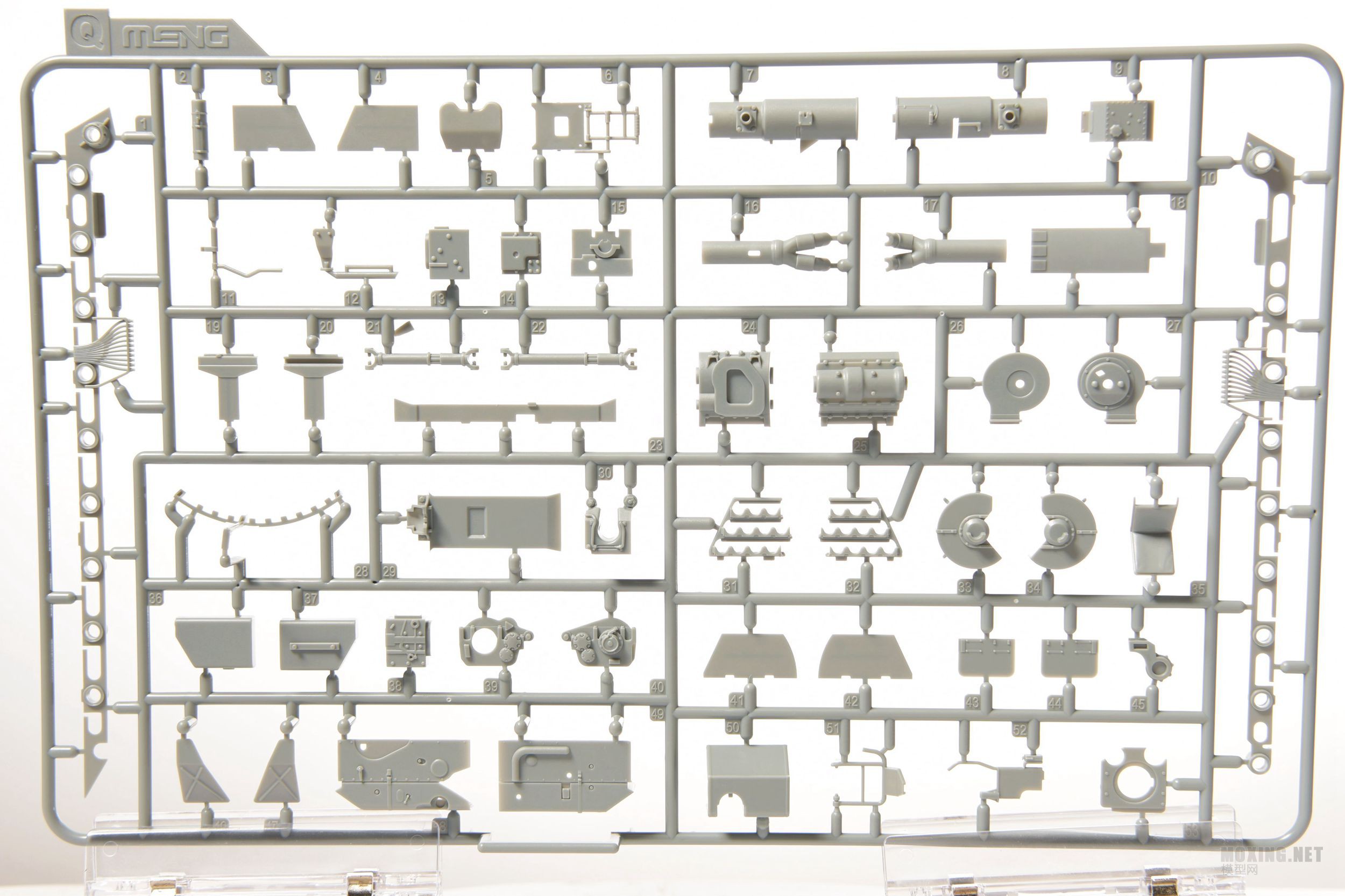 [ģ]MENG(SPS-037)-1/35¹̹ڹ