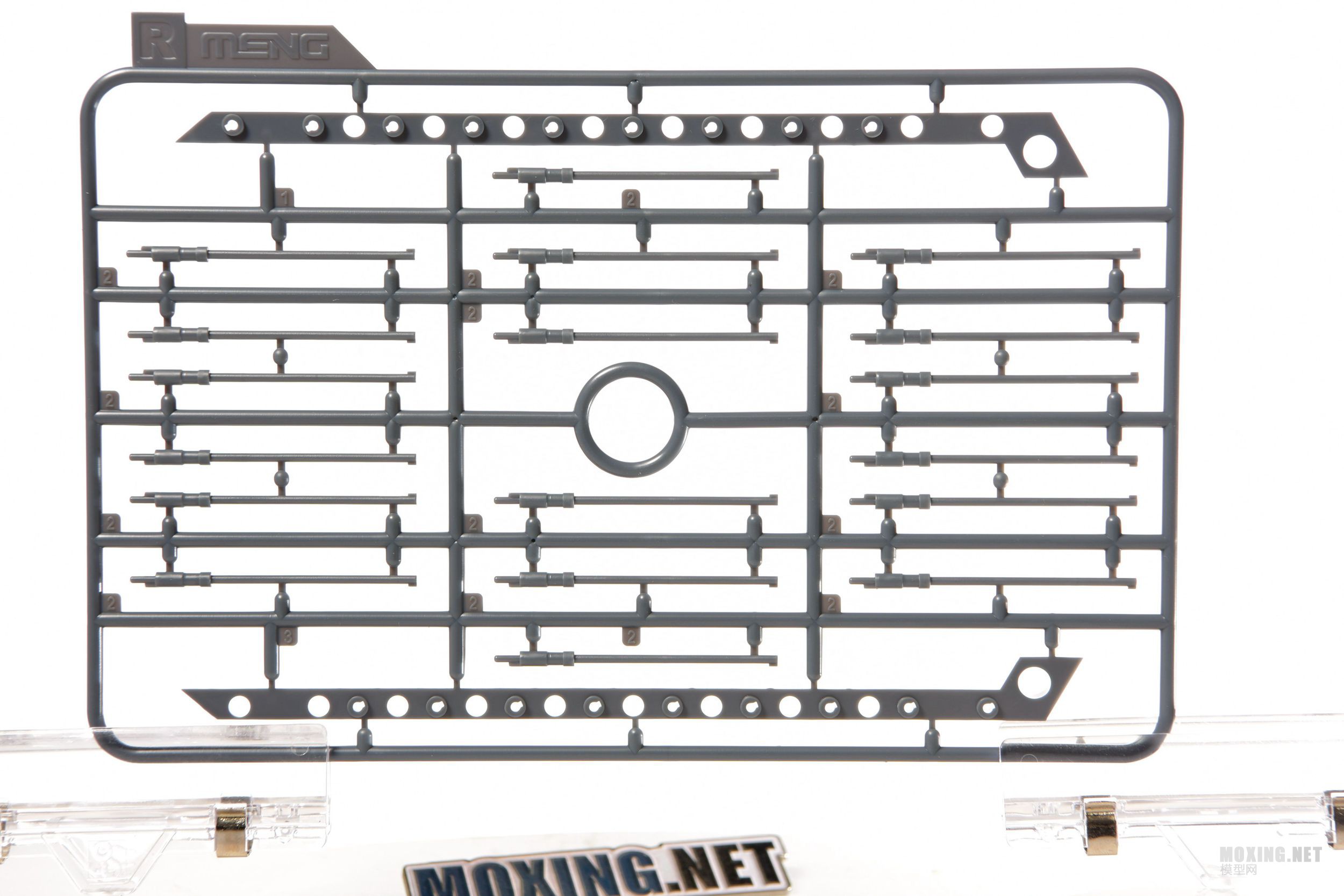 [ģ]MENG(SPS-038)-1/35¹̹˫ɶĴ