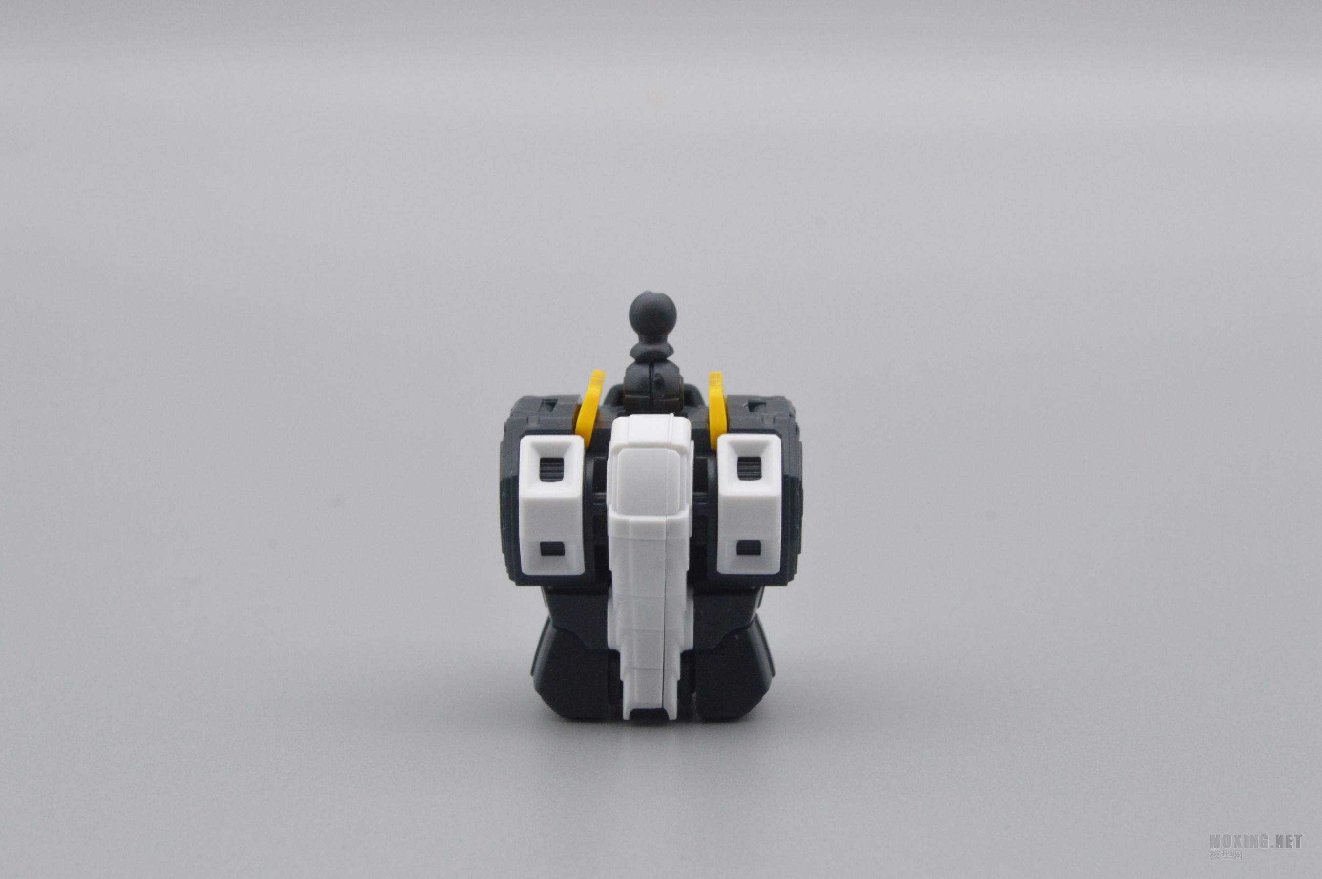 [ģ]-HG GT1/144 ˹ߴ RX-78AL ALTAS GUNDAM