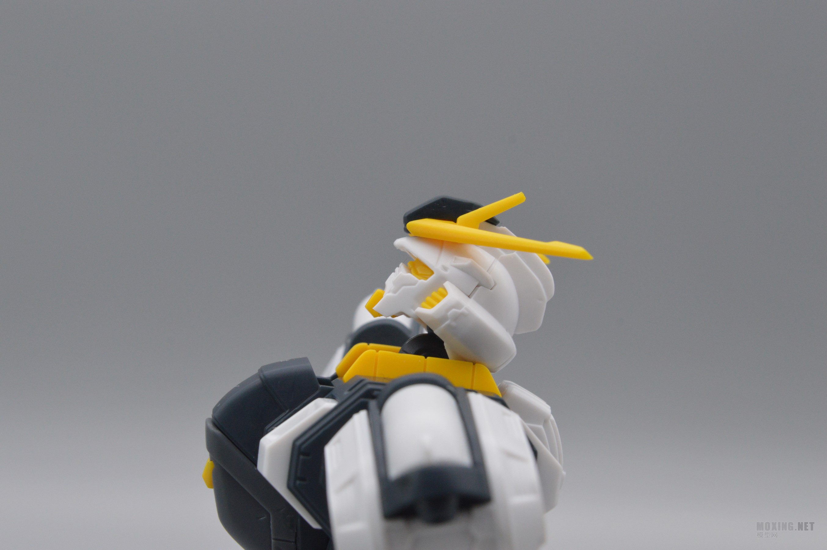 [ģ]-HG GT1/144 ˹ߴ RX-78AL ALTAS GUNDAM