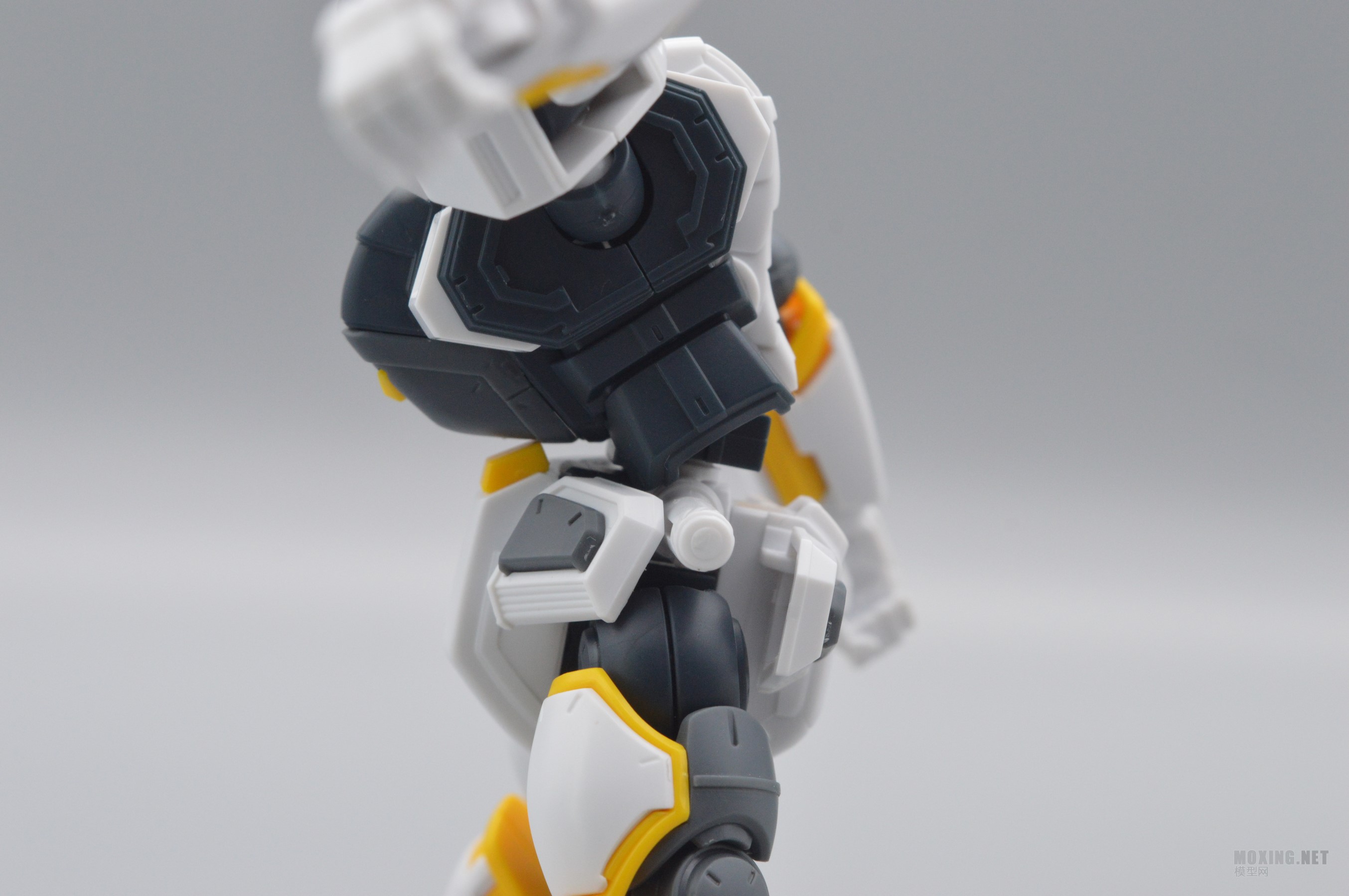 [ģ]-HG GT1/144 ˹ߴ RX-78AL ALTAS GUNDAM