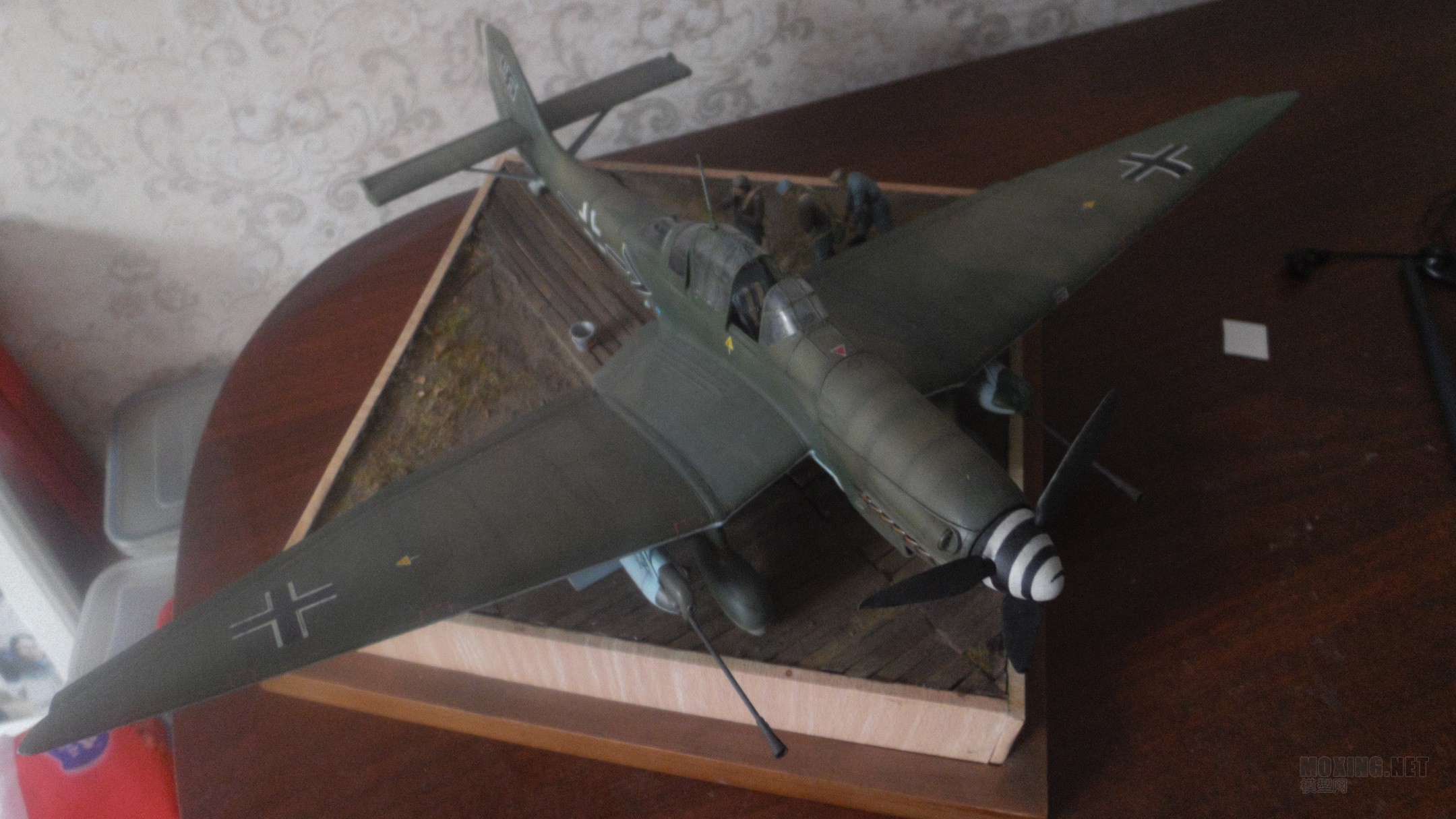 ju87.JPG