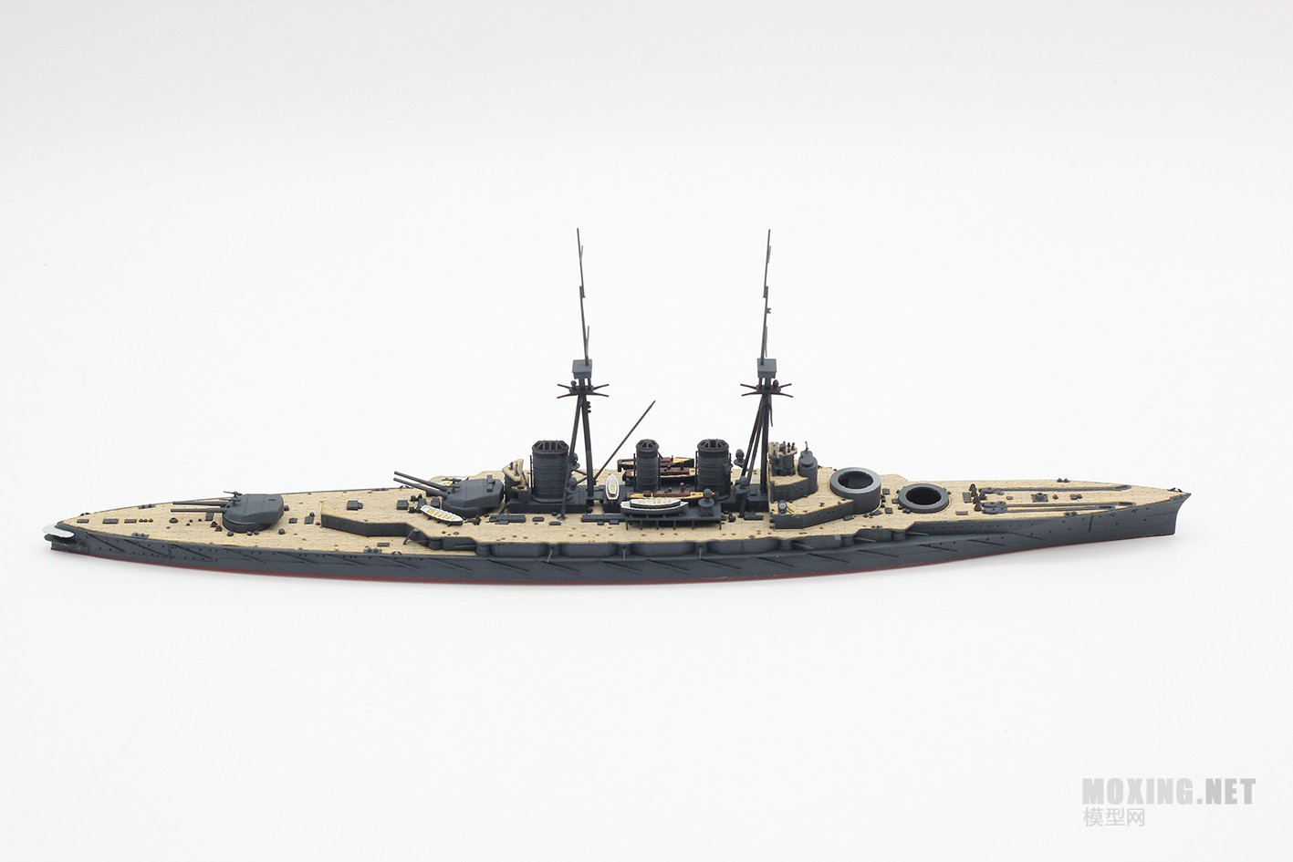 [ģ]KAJIKA(KM70001)-1/700ձ   սѲ1914