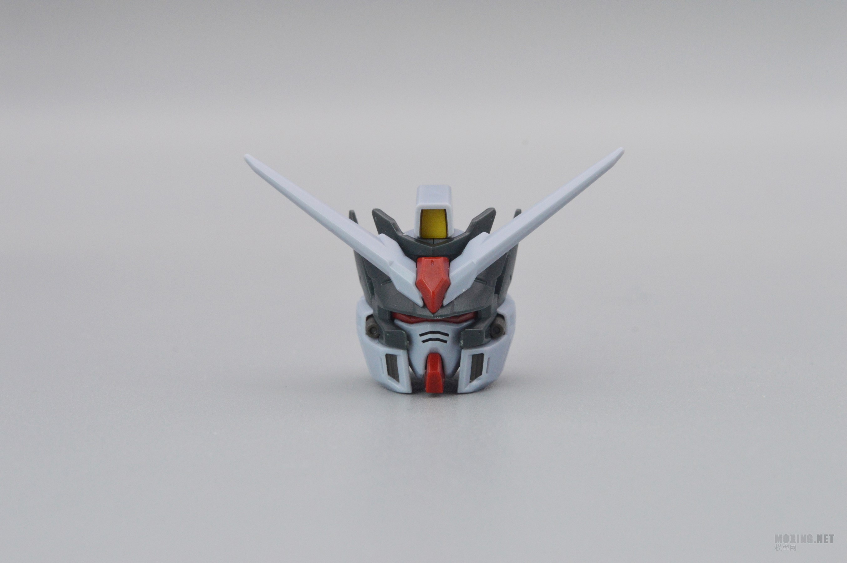 [ģ]-1/100 MG ߴ(PROVIDENCE GUNDAM)