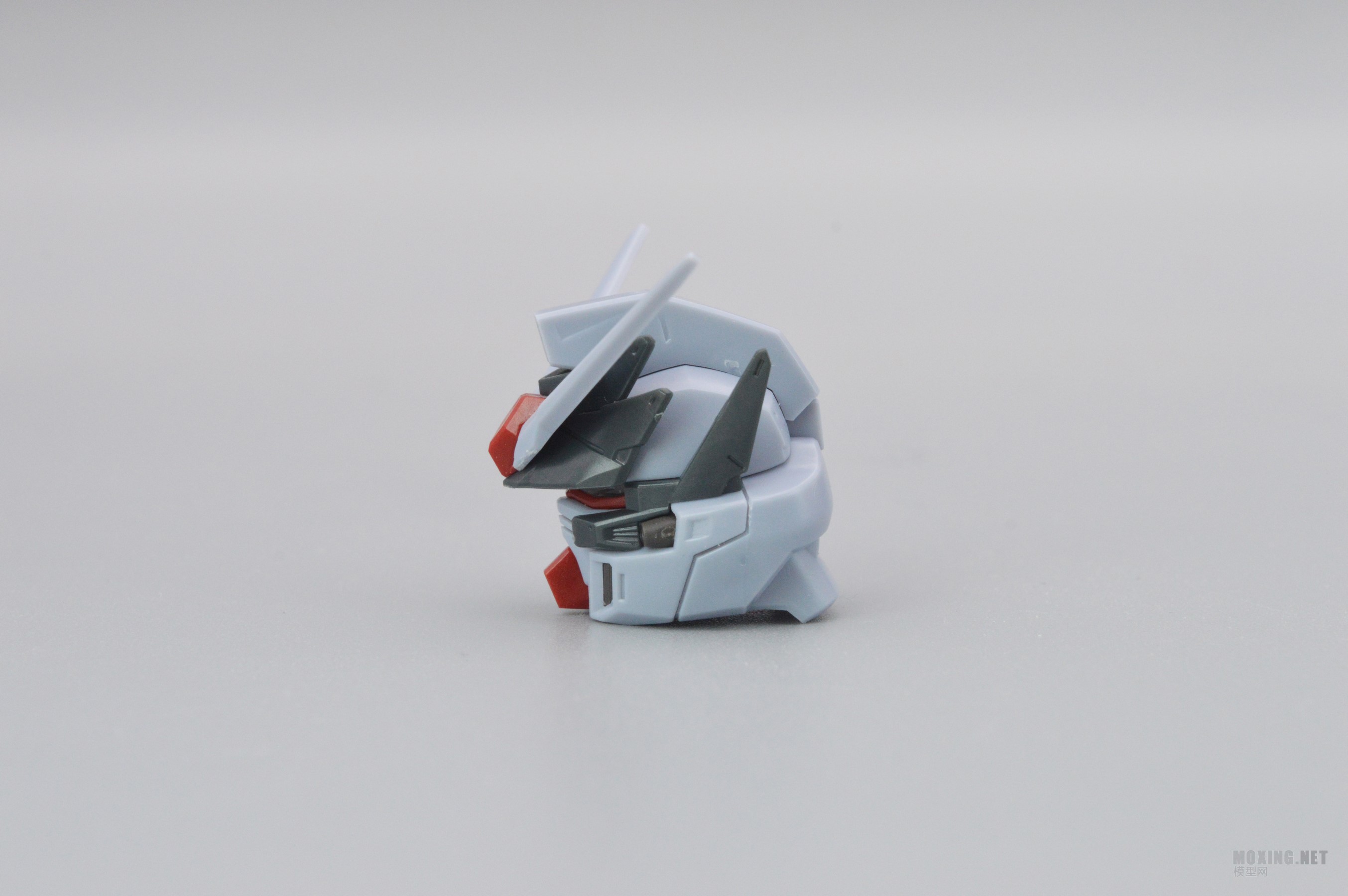 [ģ]-1/100 MG ߴ(PROVIDENCE GUNDAM)