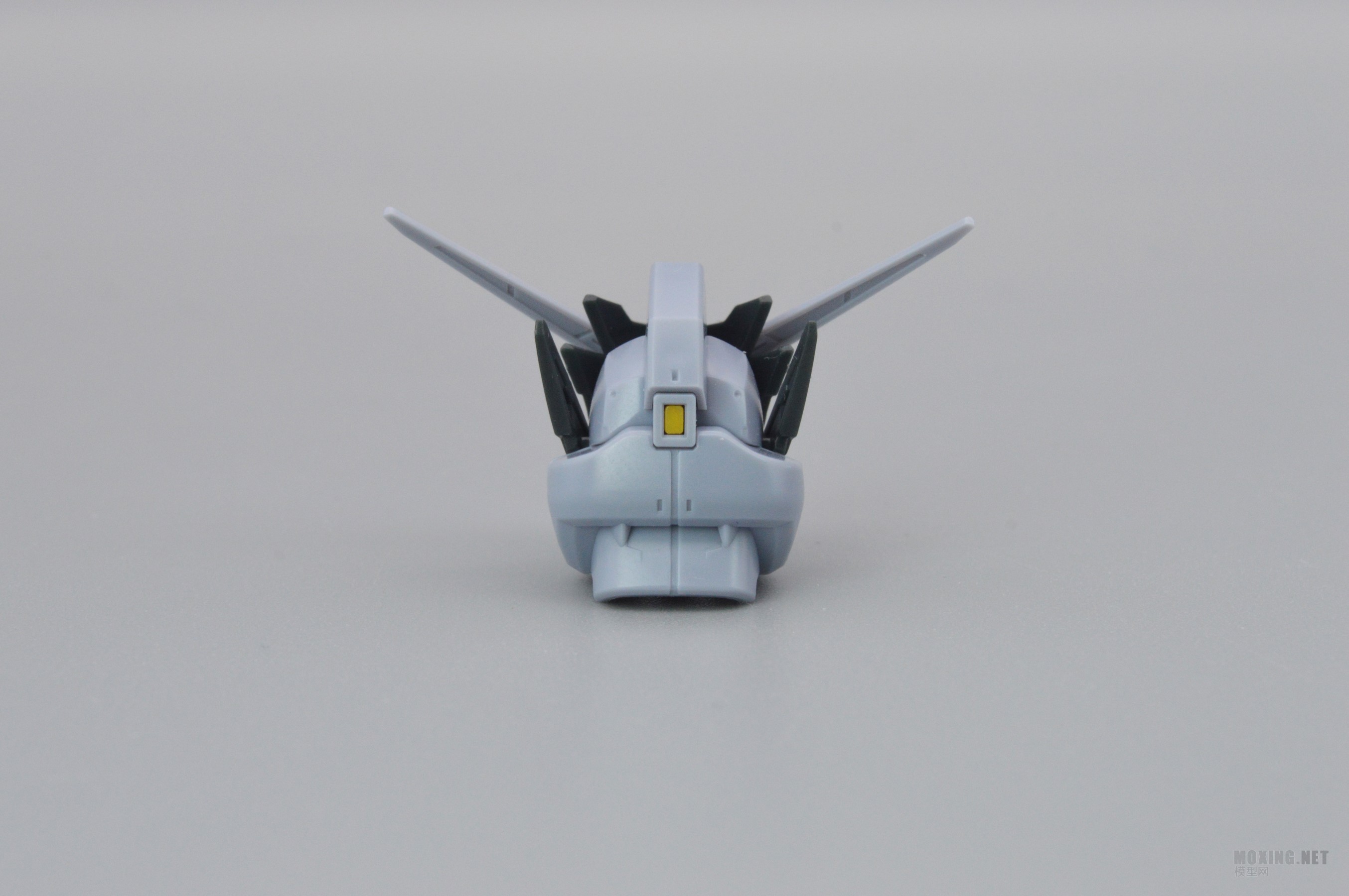 [ģ]-1/100 MG ߴ(PROVIDENCE GUNDAM)