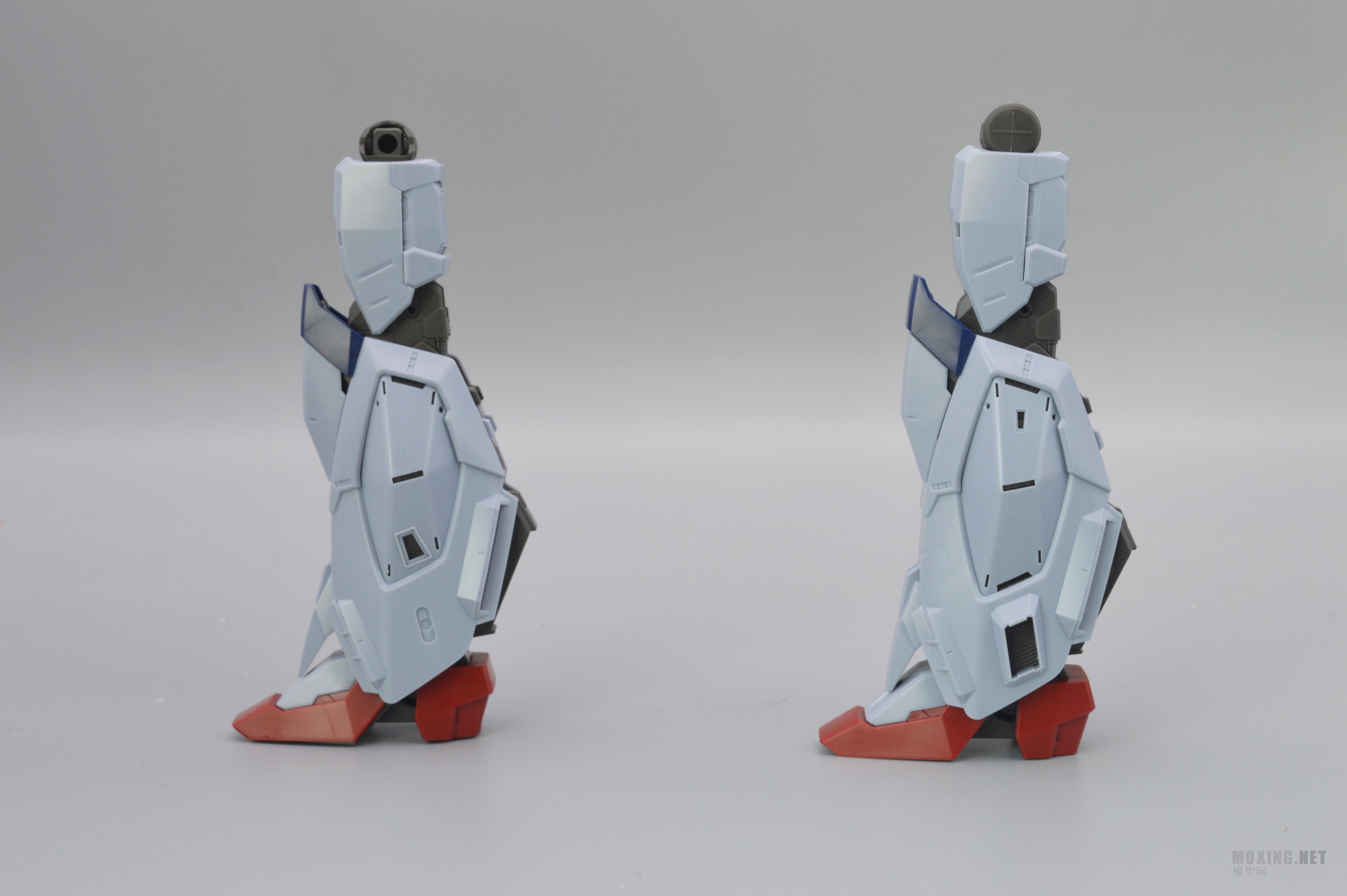 [ģ]-1/100 MG ߴ(PROVIDENCE GUNDAM)