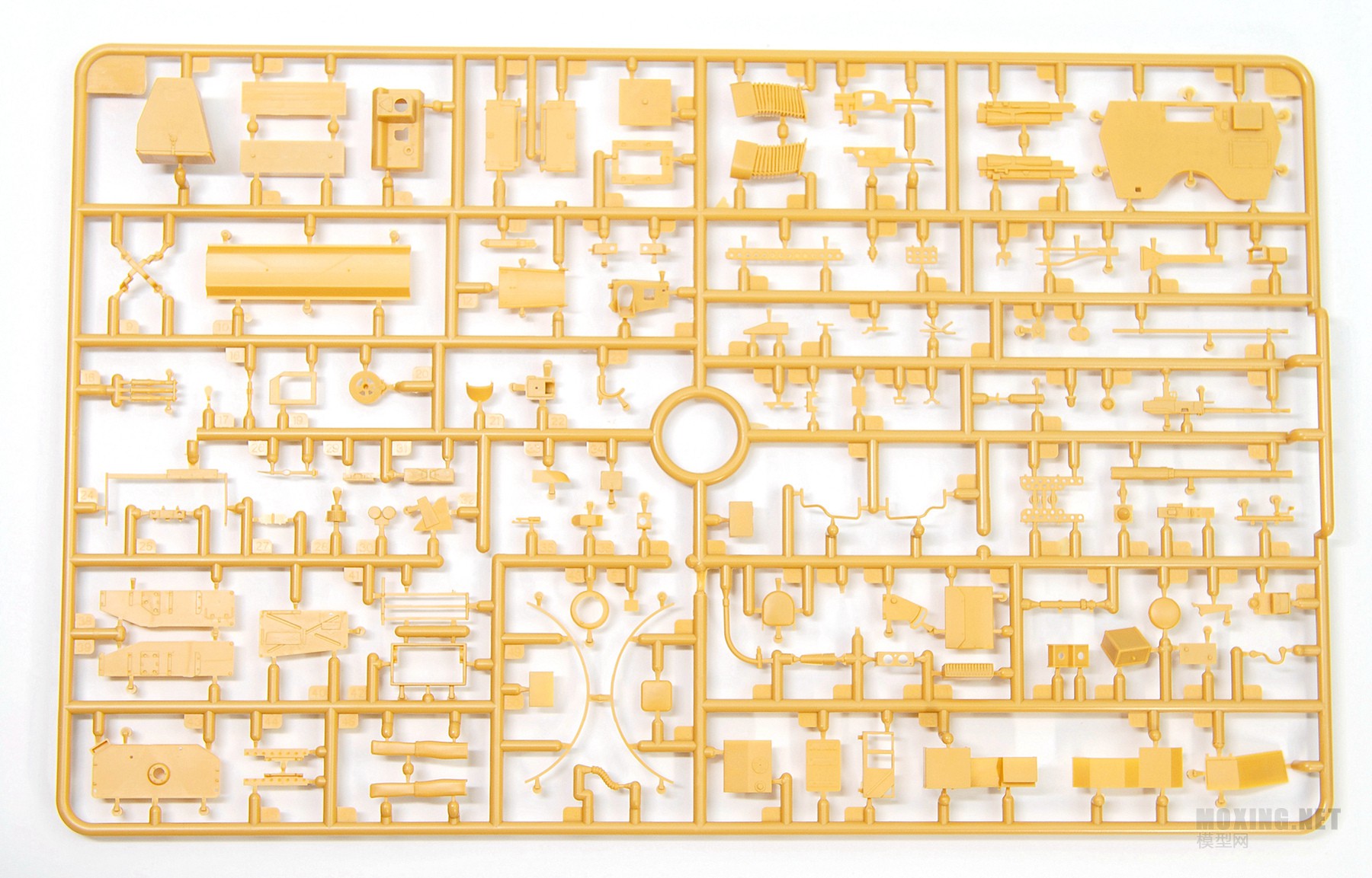 [ģ](CB35112)-1/35 ಮ MK.װ׳