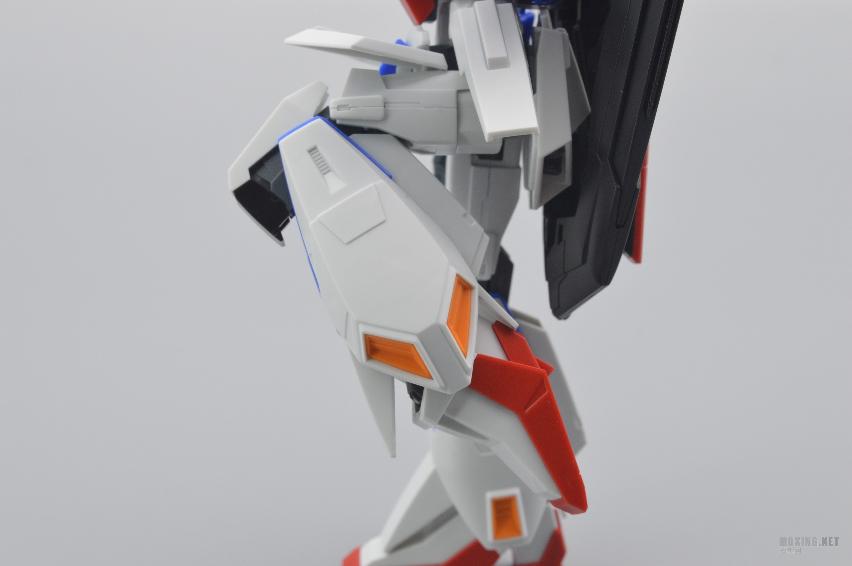 [ģ]-1/144 HGUC ZETAߴ(Evolution)(MSZ-006) 