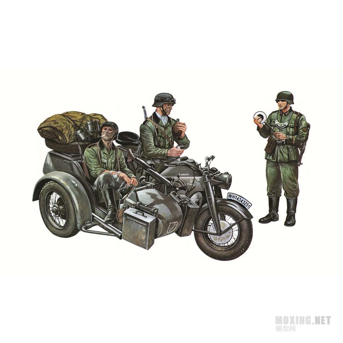 9741670_ITALERI-MOTORRAD-GESPANN-ZUENDAPP-KS750-1-35.jpg