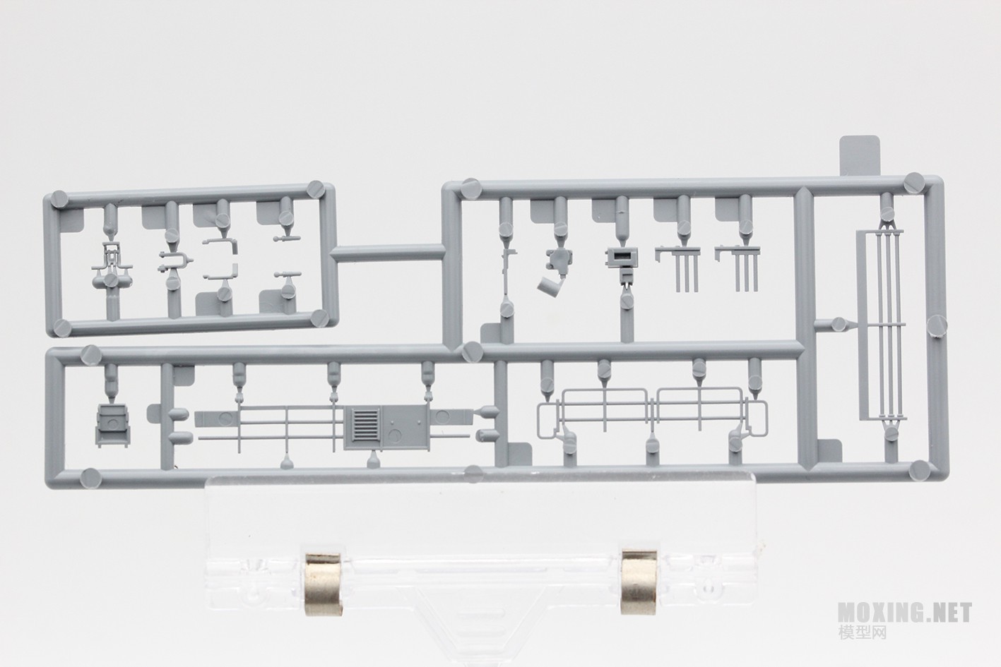 [ģ]ӥ(FH3300)-1/72M1A2 SEPս̹