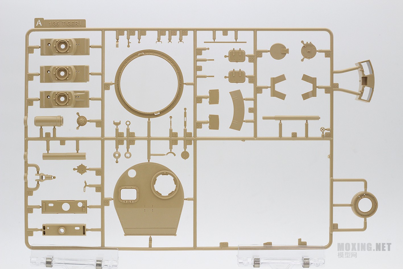 [ģ]RFM/(5010)1/35-¹1̹(ȫڹ)