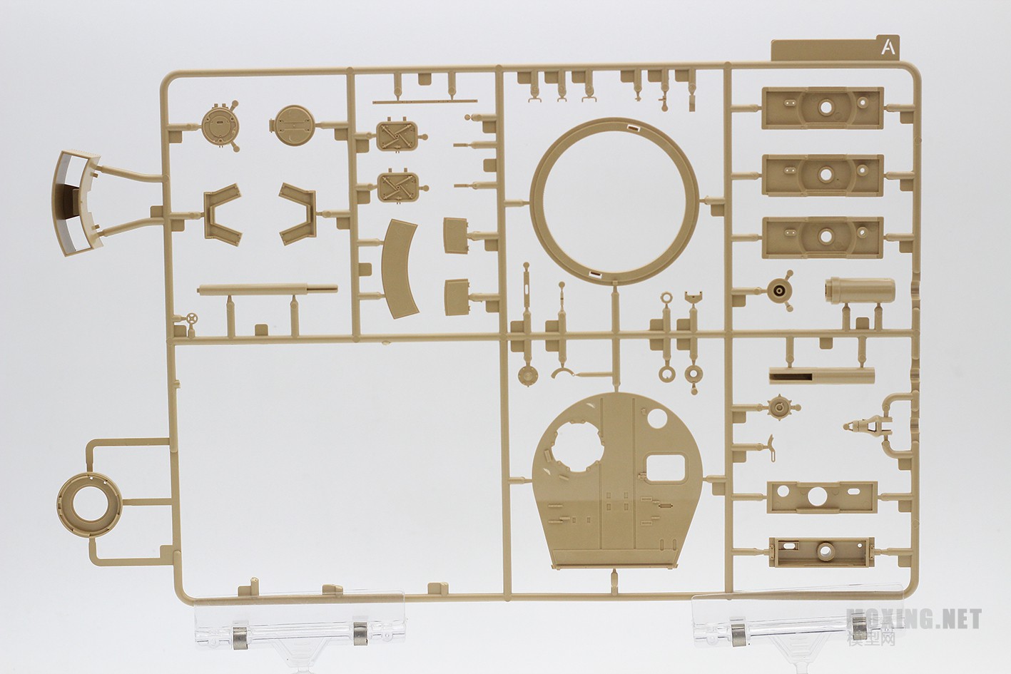 [ģ]RFM/(5010)1/35-¹1̹(ȫڹ)