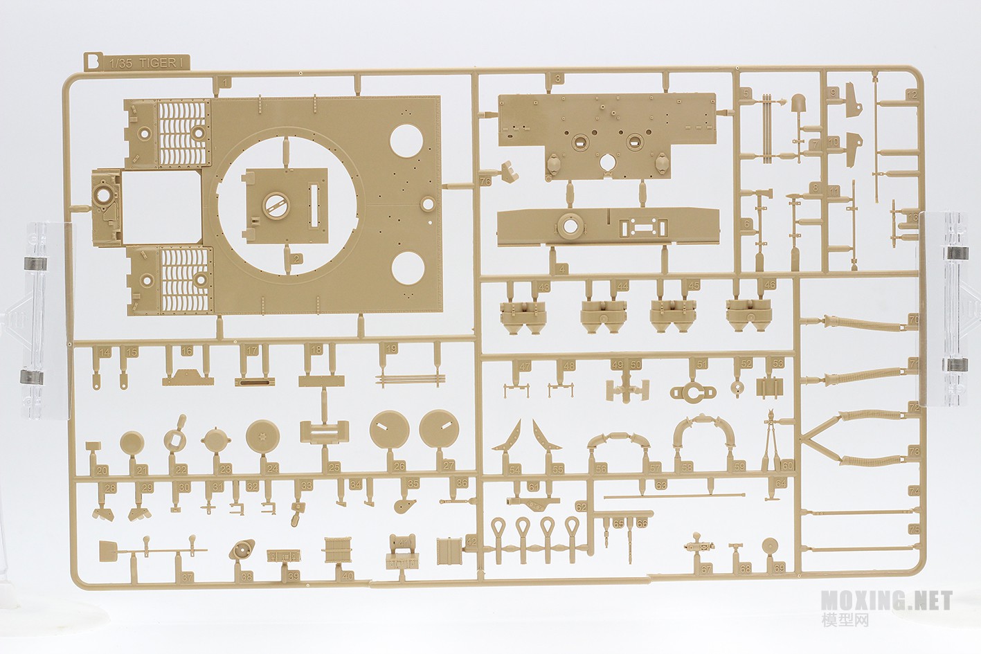 [ģ]RFM/(5010)1/35-¹1̹(ȫڹ)