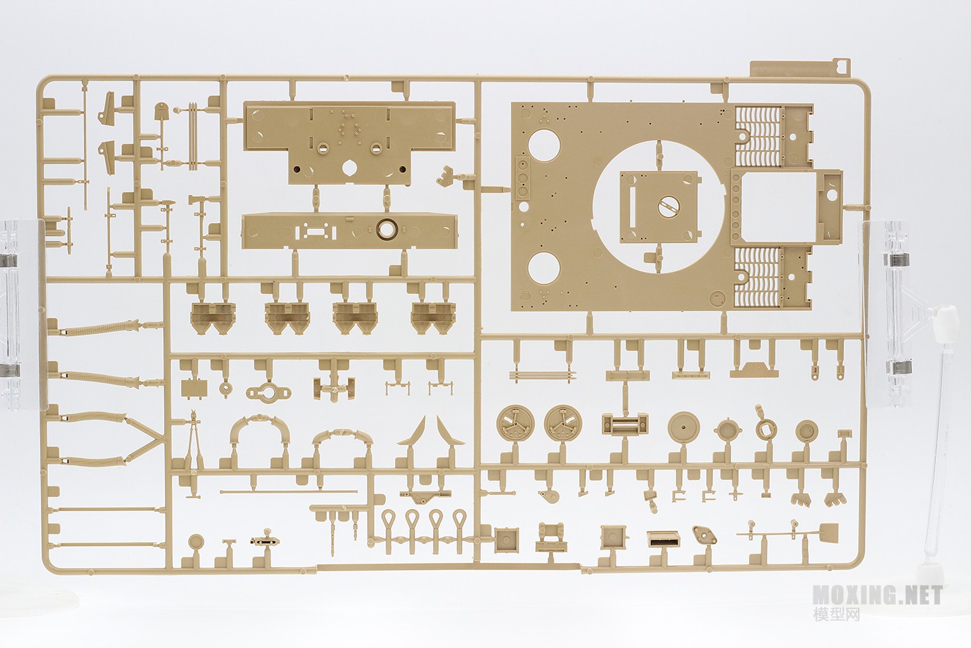 [ģ]RFM/(5010)1/35-¹1̹(ȫڹ)