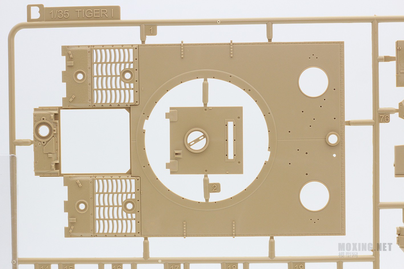 [ģ]RFM/(5010)1/35-¹1̹(ȫڹ)