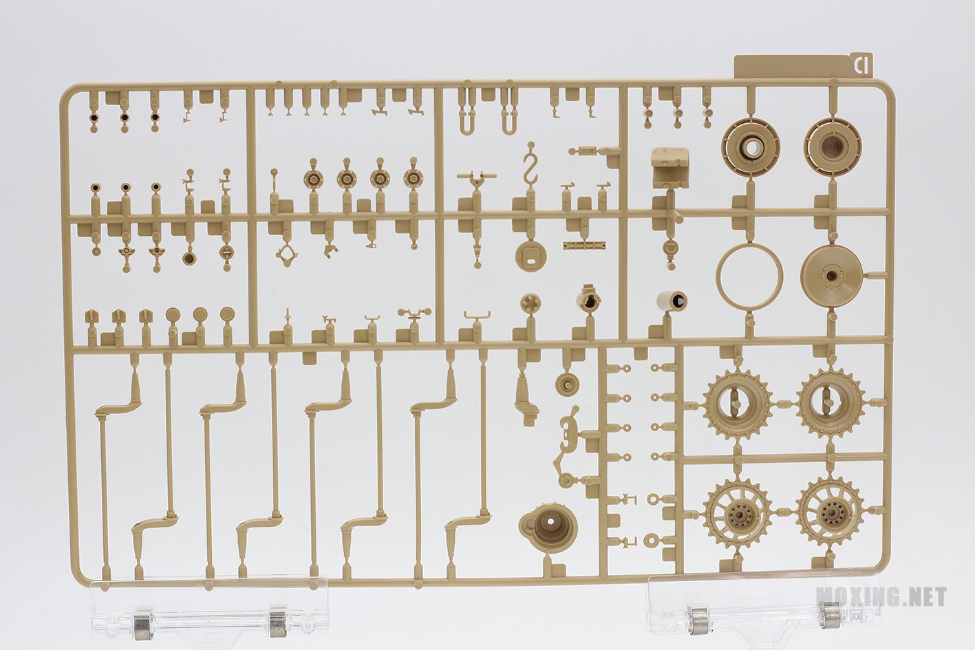 [ģ]RFM/(5010)1/35-¹1̹(ȫڹ)