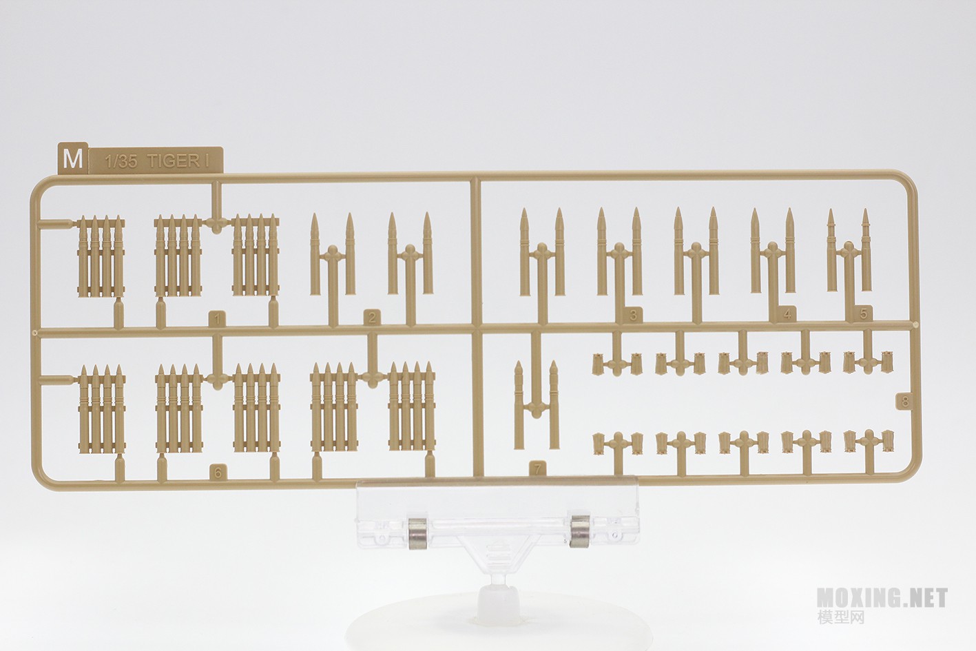 [ģ]RFM/(5010)1/35-¹1̹(ȫڹ)