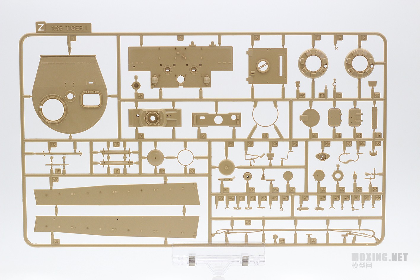 [ģ]RFM/(5010)1/35-¹1̹(ȫڹ)