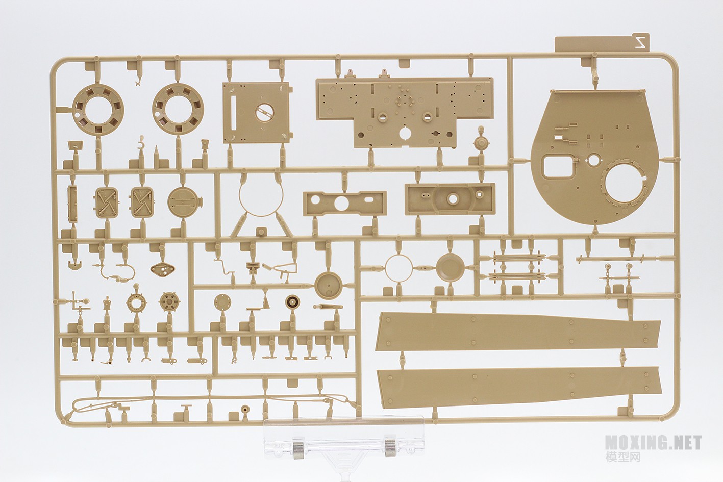 [ģ]RFM/(5010)1/35-¹1̹(ȫڹ)