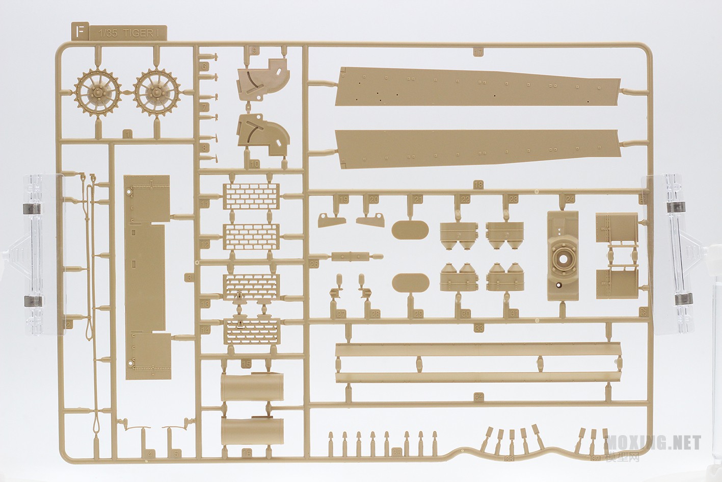 [ģ]RFM/(5010)1/35-¹1̹(ȫڹ)