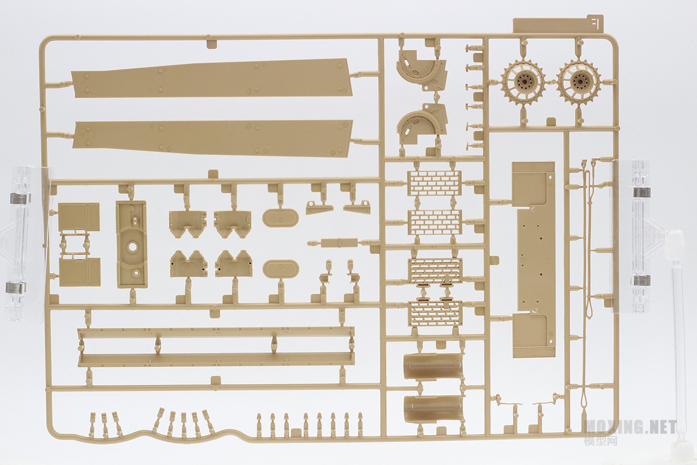 [ģ]RFM/(5010)1/35-¹1̹(ȫڹ)