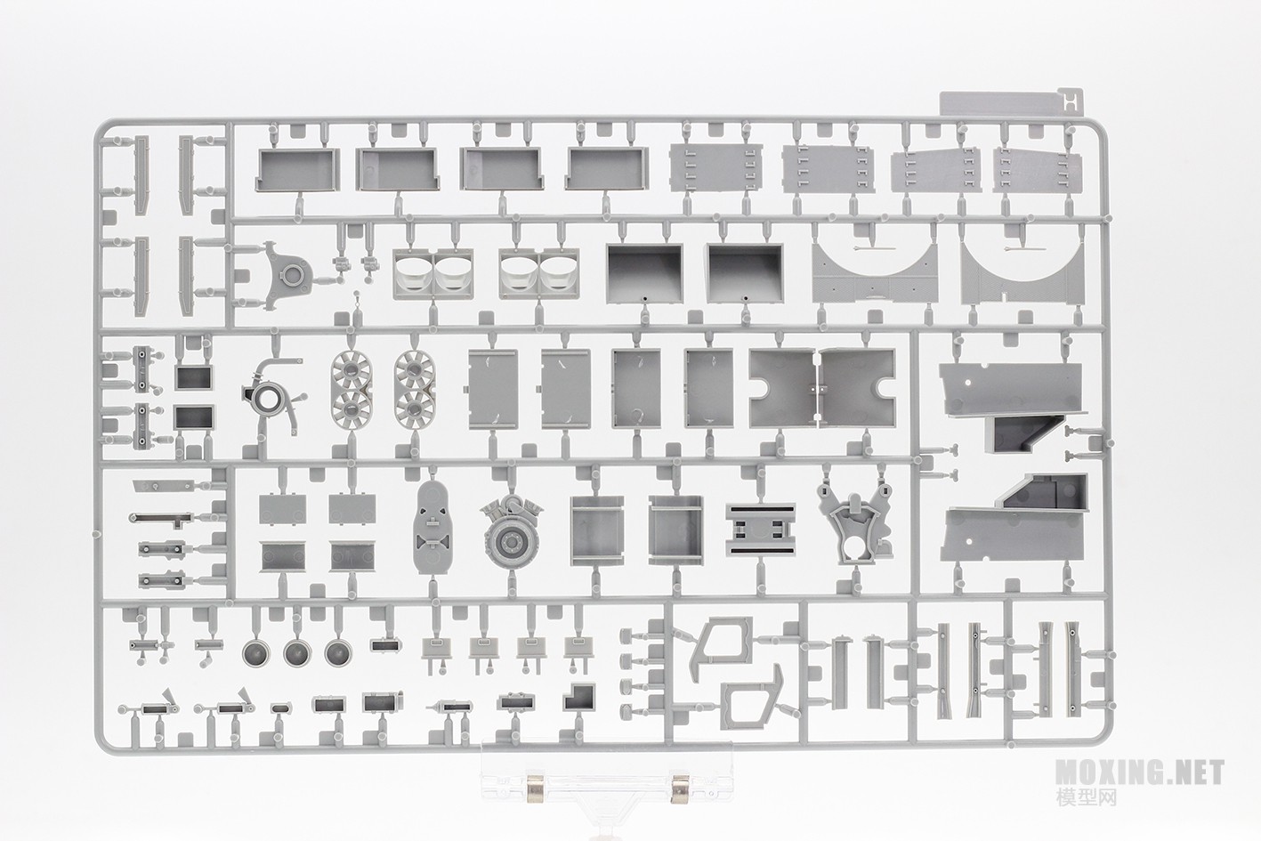 [ģ]RFM/(5010)1/35-¹1̹(ȫڹ)