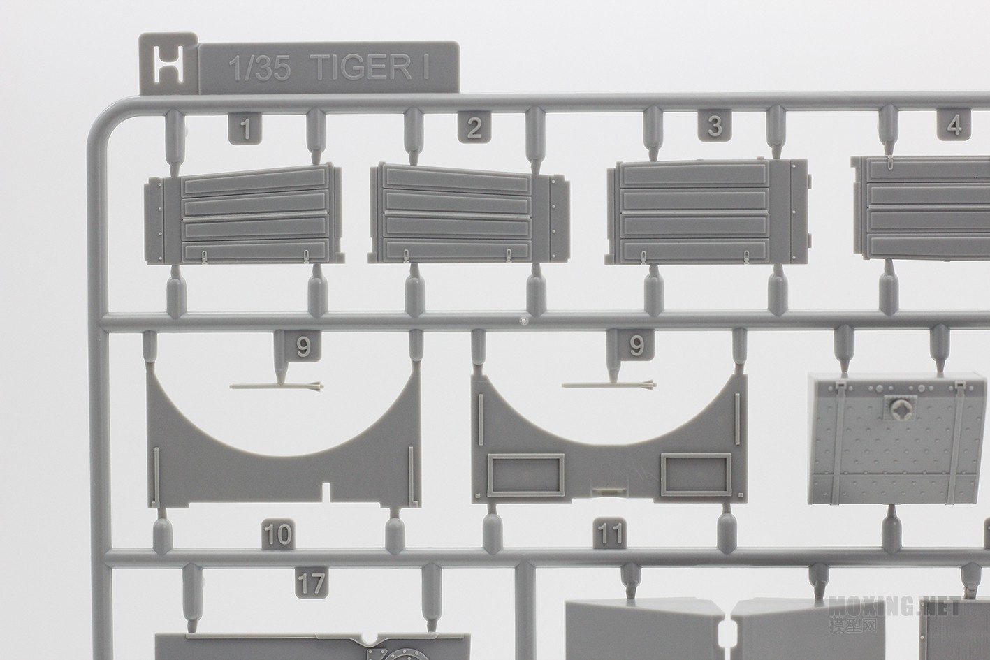 [ģ]RFM/(5010)1/35-¹1̹(ȫڹ)