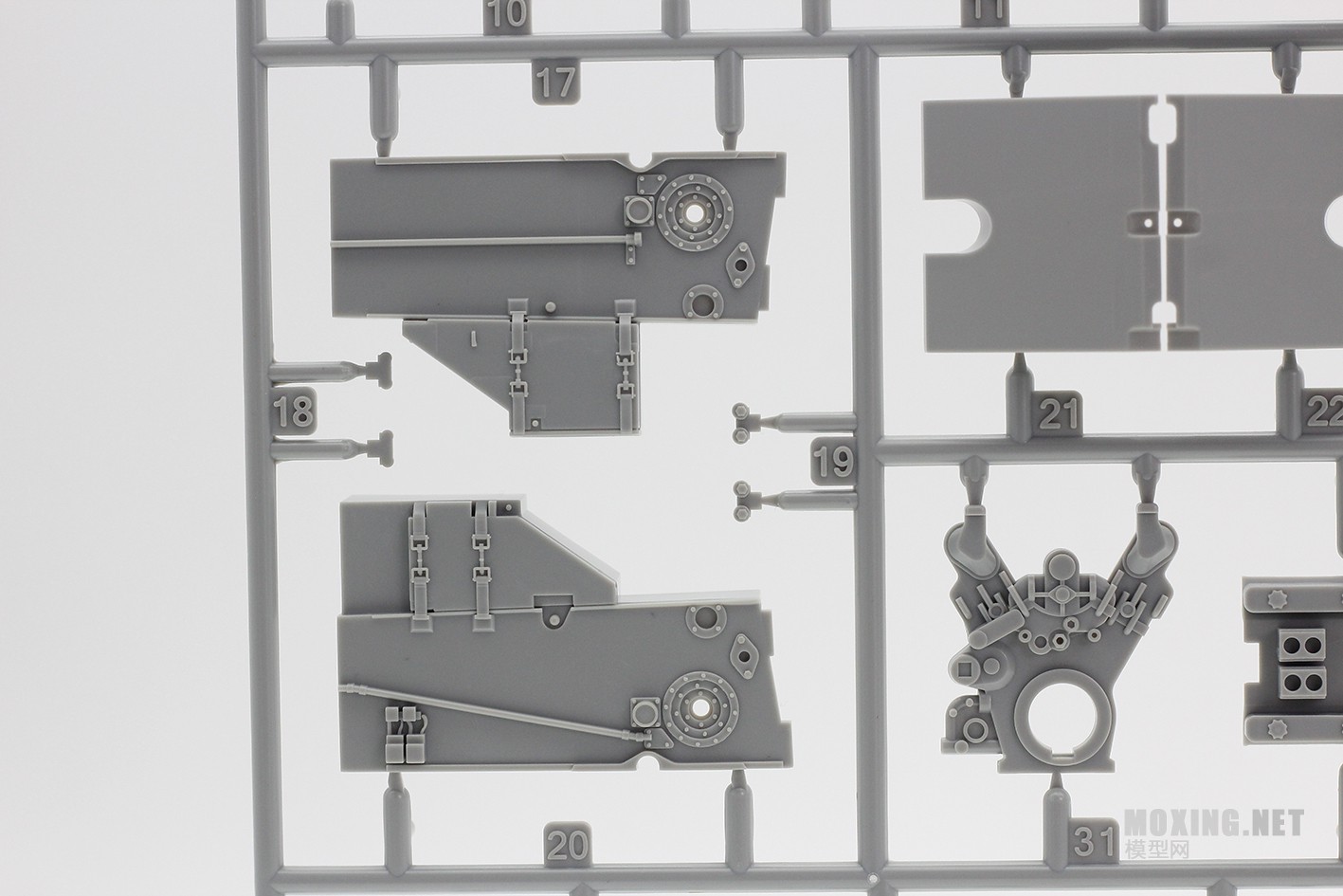 [ģ]RFM/(5010)1/35-¹1̹(ȫڹ)