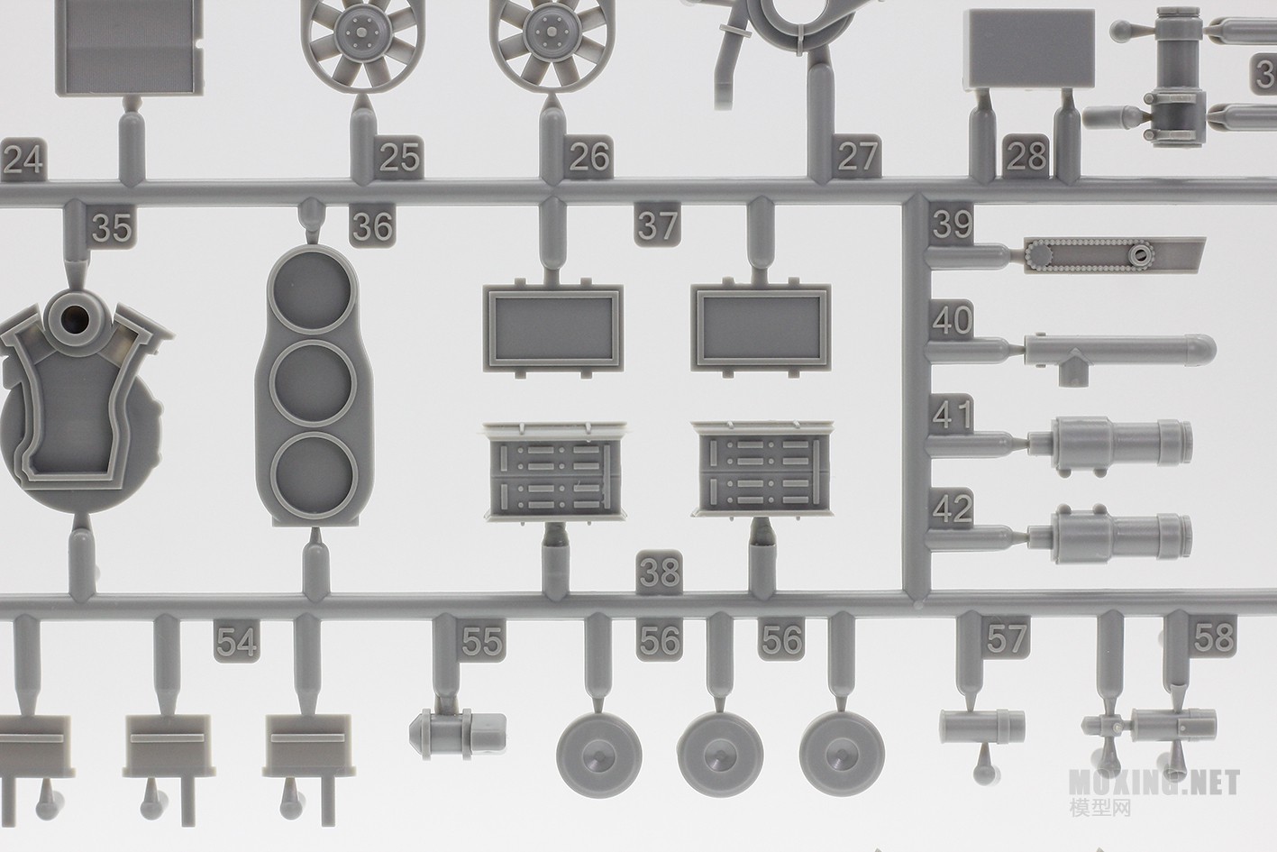 [ģ]RFM/(5010)1/35-¹1̹(ȫڹ)