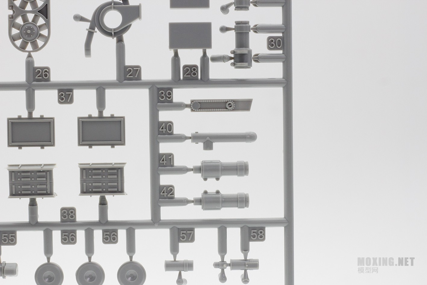 [ģ]RFM/(5010)1/35-¹1̹(ȫڹ)